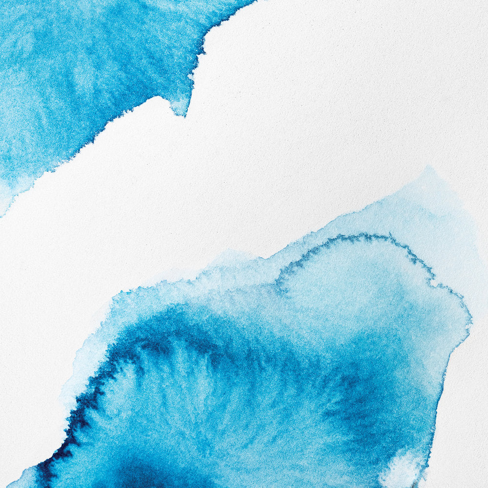 Winsor & Newton Watercolour Medium