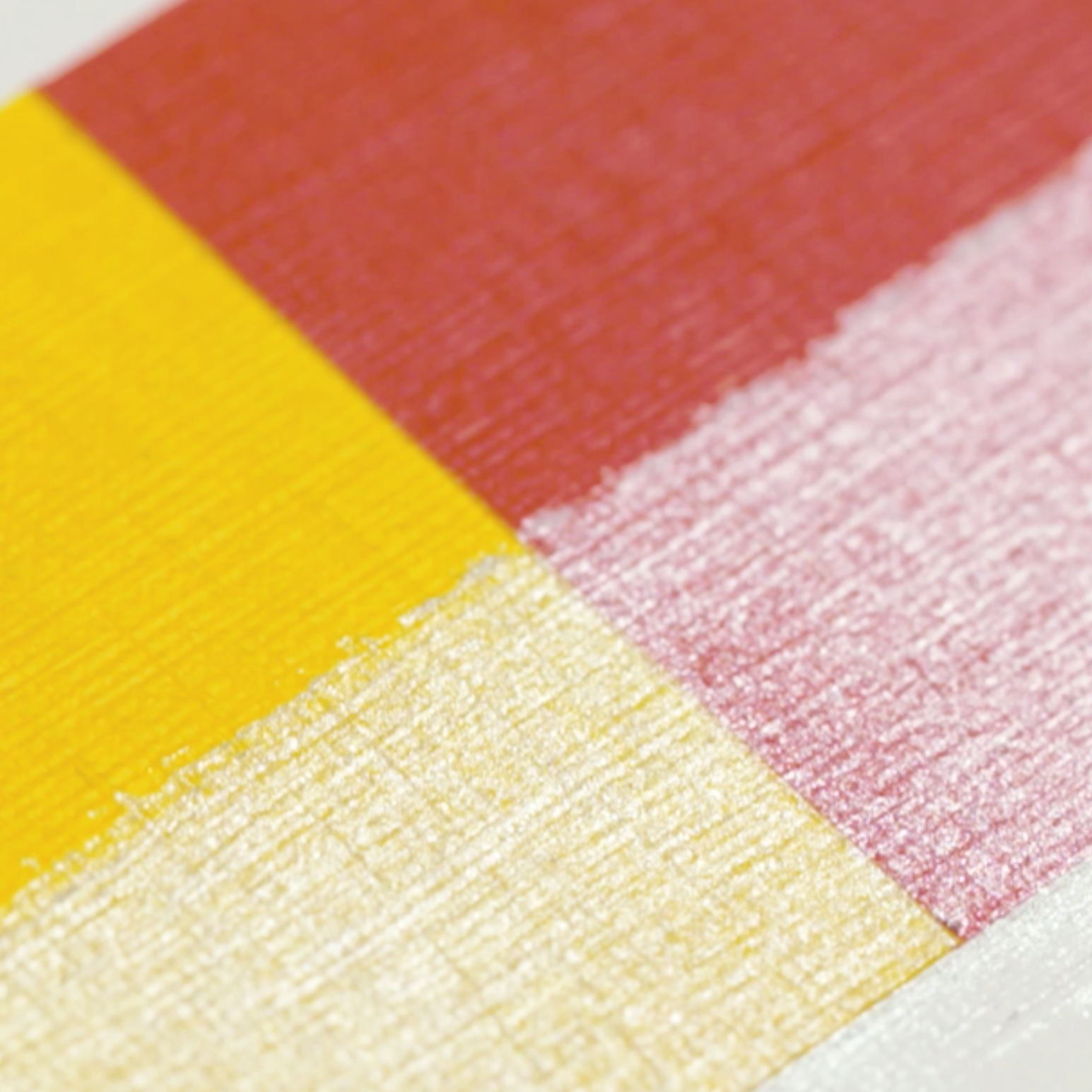 Acrylic Mediums