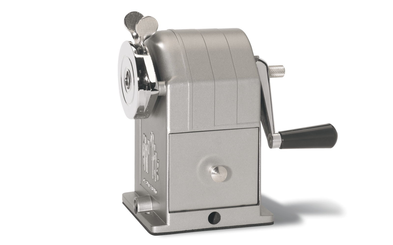 Pencil Sharpeners