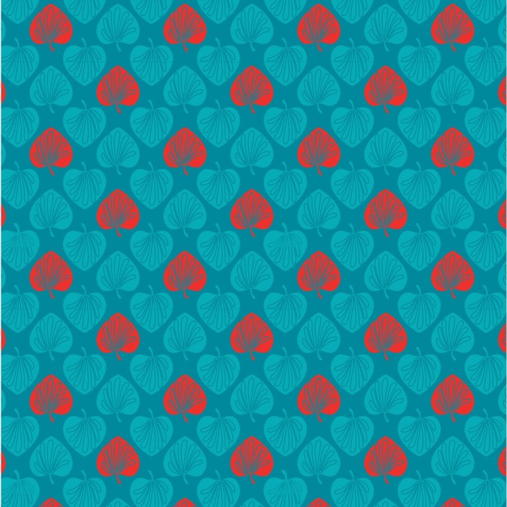 Origami Papers