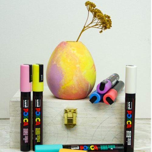 POSCA Pen Sets