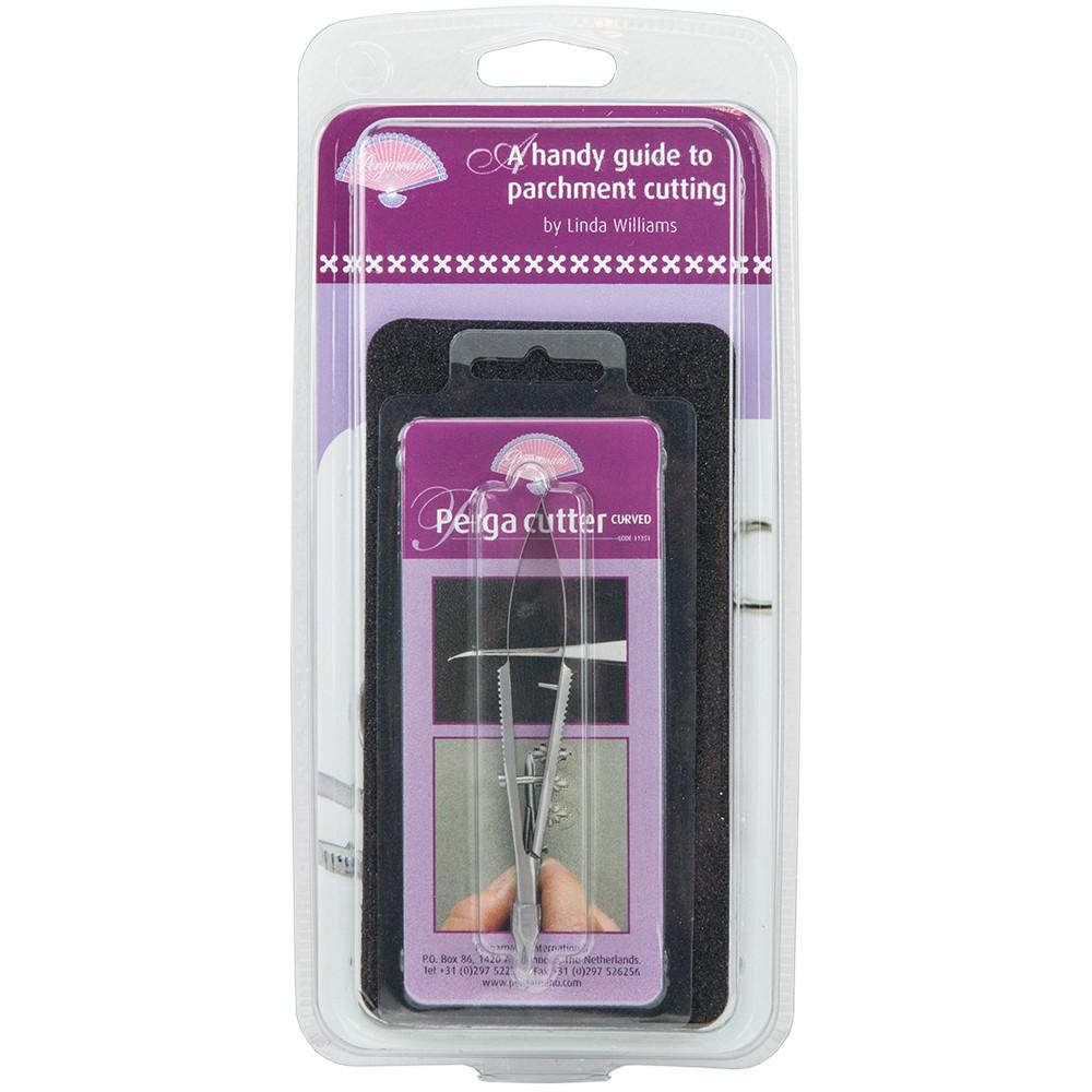Claritystamp