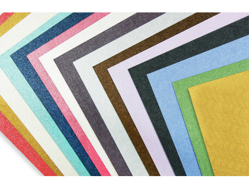 Stardream Pearlescent Paper