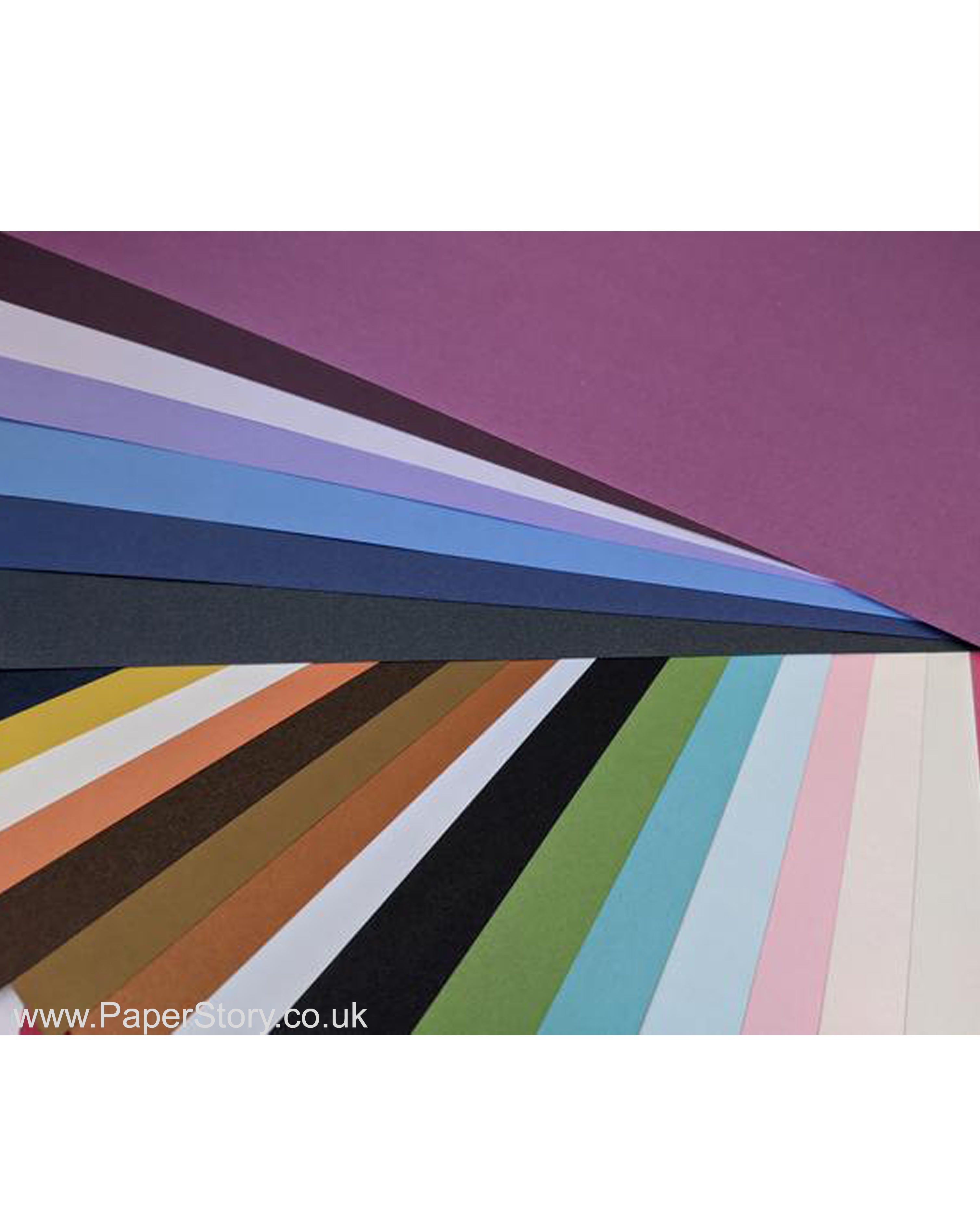 Cardstock - Pearlescent Card