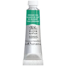Winsor & Newton Professional Watercolour Paint 5ml Viridian Hue