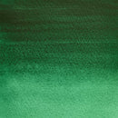 Winsor & Newton Professional Watercolour Paint 5ml Viridian Hue new colour