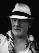 PanPastel 30089 Les Darlow Skyscapes Pan Pastel set of 10 Pans plus Soft Tools