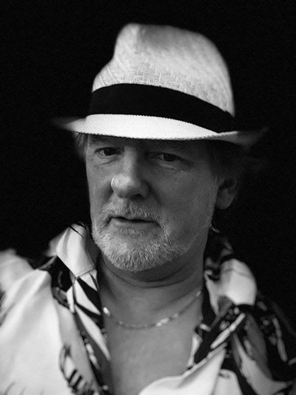 PanPastel 30089 Les Darlow Skyscapes Pan Pastel set of 10 Pans plus Soft Tools