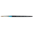 Daler Rowney Aquafine AF34 Watercolour Brush Sable Round Nº 6