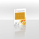 Hahnemühle Pastel Sketch Pad