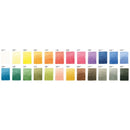 FABER CASTELL PITT Pastel Artist Pencils tin of 24