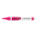 Royal Talens Ecoline Watercolour Brush Pen -Light Rose 361
