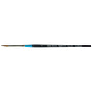 Daler Rowney Aquafine AF34 Watercolour Brush Sable Round Nº 5