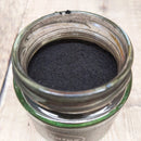 Coates Willow Charcoal  Powder 125 mls-2
