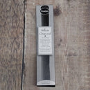 Coates willow tree stick made in the uk 