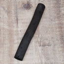 Coats willow tress stick