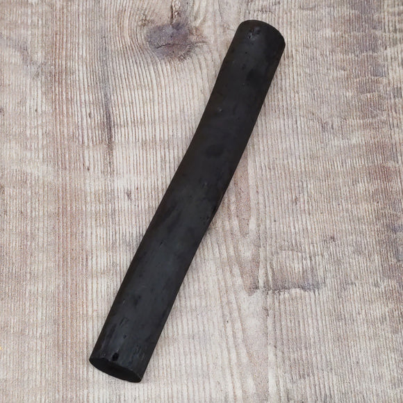 Coats willow tress stick