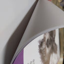 Daler Rowney Simply Tracing Paper Pad A4 43gsm 40 sheets-2