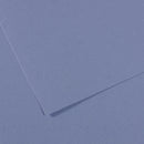 canson mi teintes textured pastel paper
