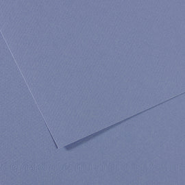 canson mi teintes textured pastel paper
