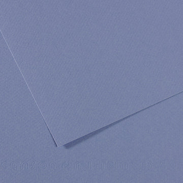 canson mi teintes textured pastel paper
