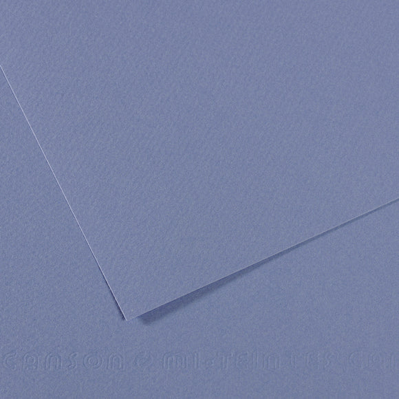 canson mi teintes textured pastel paper
