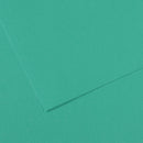 A4 Canson Mi Teintes 160 gsm paper Felt Grey Southern Seas Nº 119