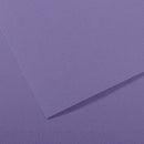 Canson Mi-Teintes A4 Pastel Paper 160gsm – Blueberry No. 113 – Discontinued