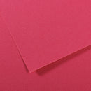 canson mi teintes pink paper