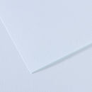 Canson Mi-Teintes A4 Pastel Paper 160gsm – Azure Blue No. 102