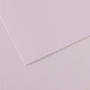 Canson Mi-Teintes A4 Pastel Paper 160gsm – Lilac No. 104