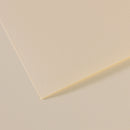 Canson Mi-Teintes A4 Pastel Paper 160gsm – Lily (Lys) No. 110