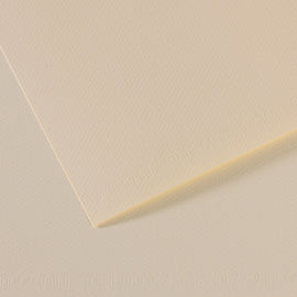 Canson Mi-Teintes A4 Pastel Paper 160gsm – Lily (Lys) No. 110