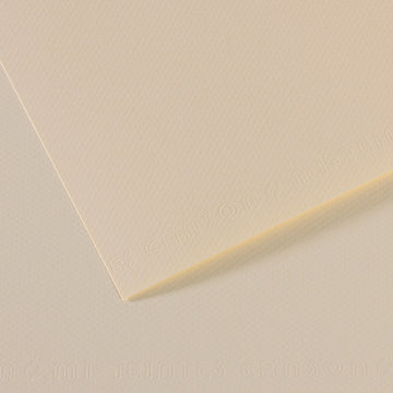 Canson Mi-Teintes A4 Pastel Paper 160gsm – Lily (Lys) No. 110