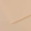 Canson Mi-Teintes A4 Pastel Paper 160gsm – Eggshell No. 112