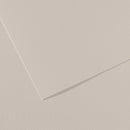 Canson Mi-Teintes A4 Pastel Paper 160gsm – Pearl Grey No. 120