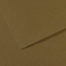 Canson Mi-Teintes A4 Pastel Paper 160gsm – Sand No. 336
