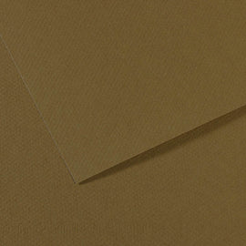 Canson Mi-Teintes A4 Pastel Paper 160gsm – Sand No. 336
