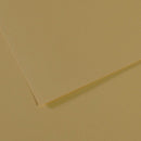 Canson Mi-Teintes A4 Pastel Paper 160gsm – Oyster No. 340