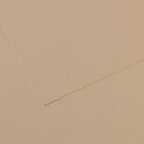 Canson Mi-Teintes A4 Pastel Paper 160gsm – Pearl No. 343