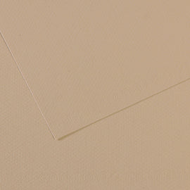 Canson Mi-Teintes A4 Pastel Paper 160gsm – Pearl No. 343