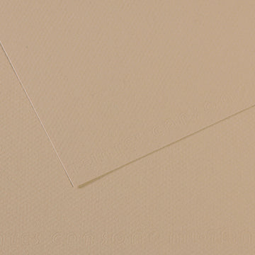 Canson Mi-Teintes A4 Pastel Paper 160gsm – Pearl No. 343