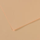 Canson Mi-Teintes A4 Pastel Paper 160gsm – Honeysuckle No. 350 – Discontinued-1