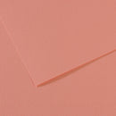 Canson Mi-Teintes A4 Pastel Paper 160gsm – Orchid No. 352-1