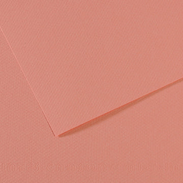 Canson Mi-Teintes A4 Pastel Paper 160gsm – Orchid No. 352