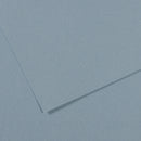 Canson Mi-Teintes A4 Pastel Paper 160gsm – Light Blue No. 490