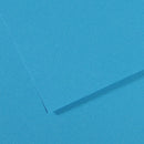 Canson Mi-Teintes A4 Pastel Paper 160gsm – Turquoise No. 595-1