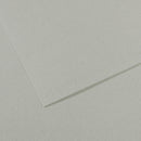 Canson Mi-Teintes A4 Pastel Paper 160gsm – Sky Grey No. 354