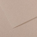Canson Mi-Teintes A4 Pastel Paper 160gsm – Moonstone No. 426