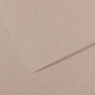 Canson Mi-Teintes A4 Pastel Paper 160gsm – Moonstone No. 426